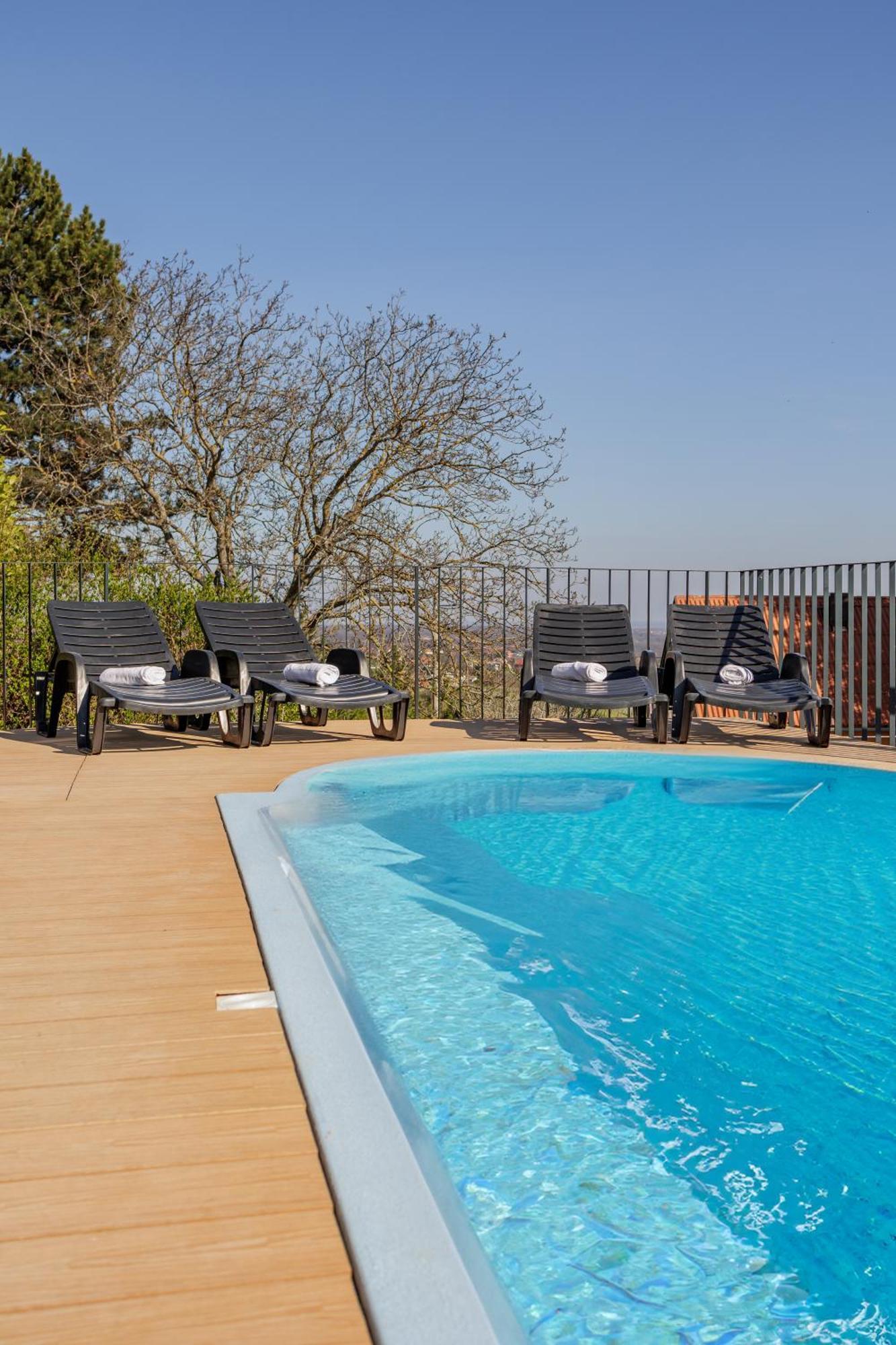 Villa Canolle 자스트레바르스코 외부 사진